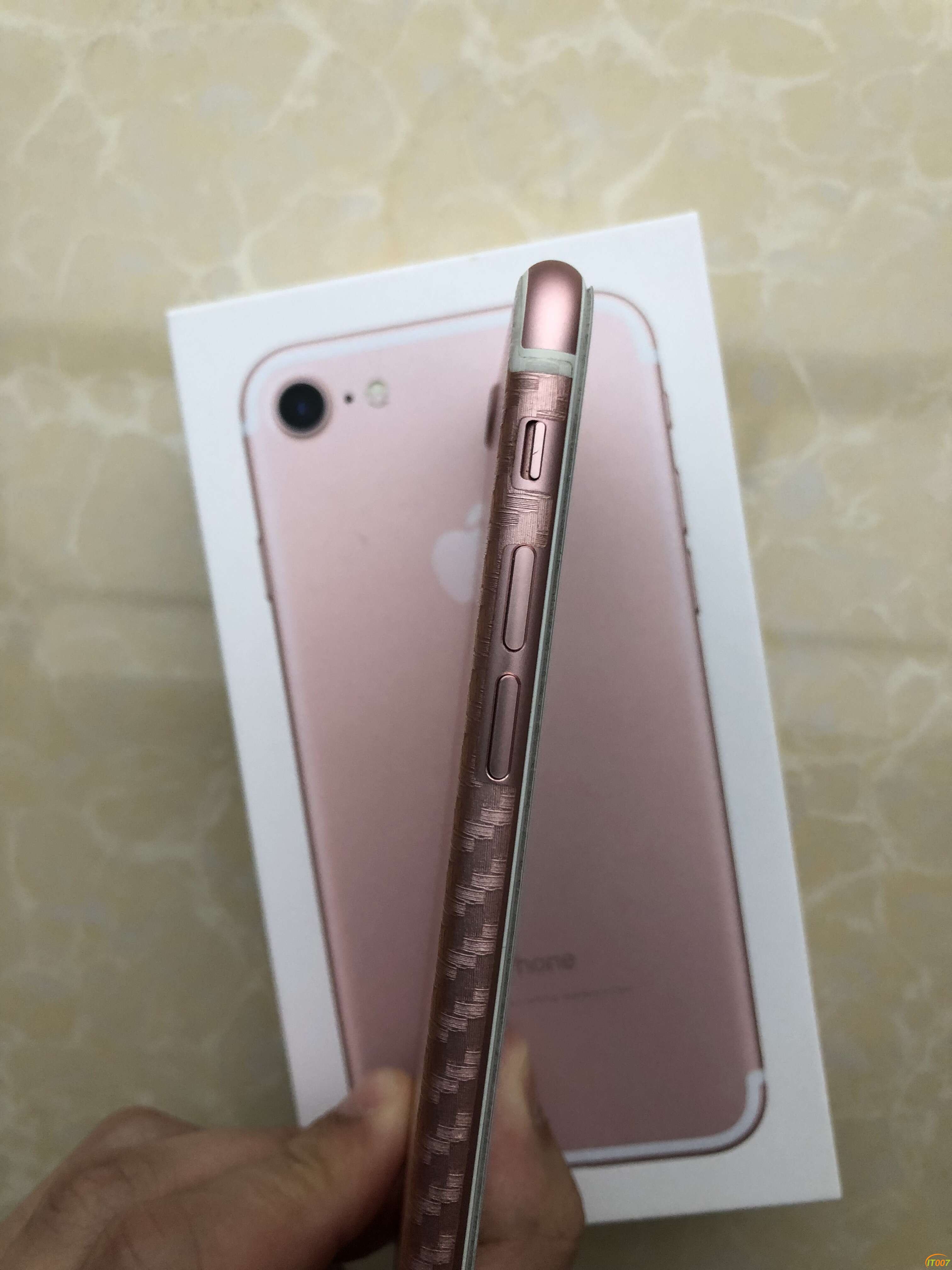 QQ图片20180407165454.jpg