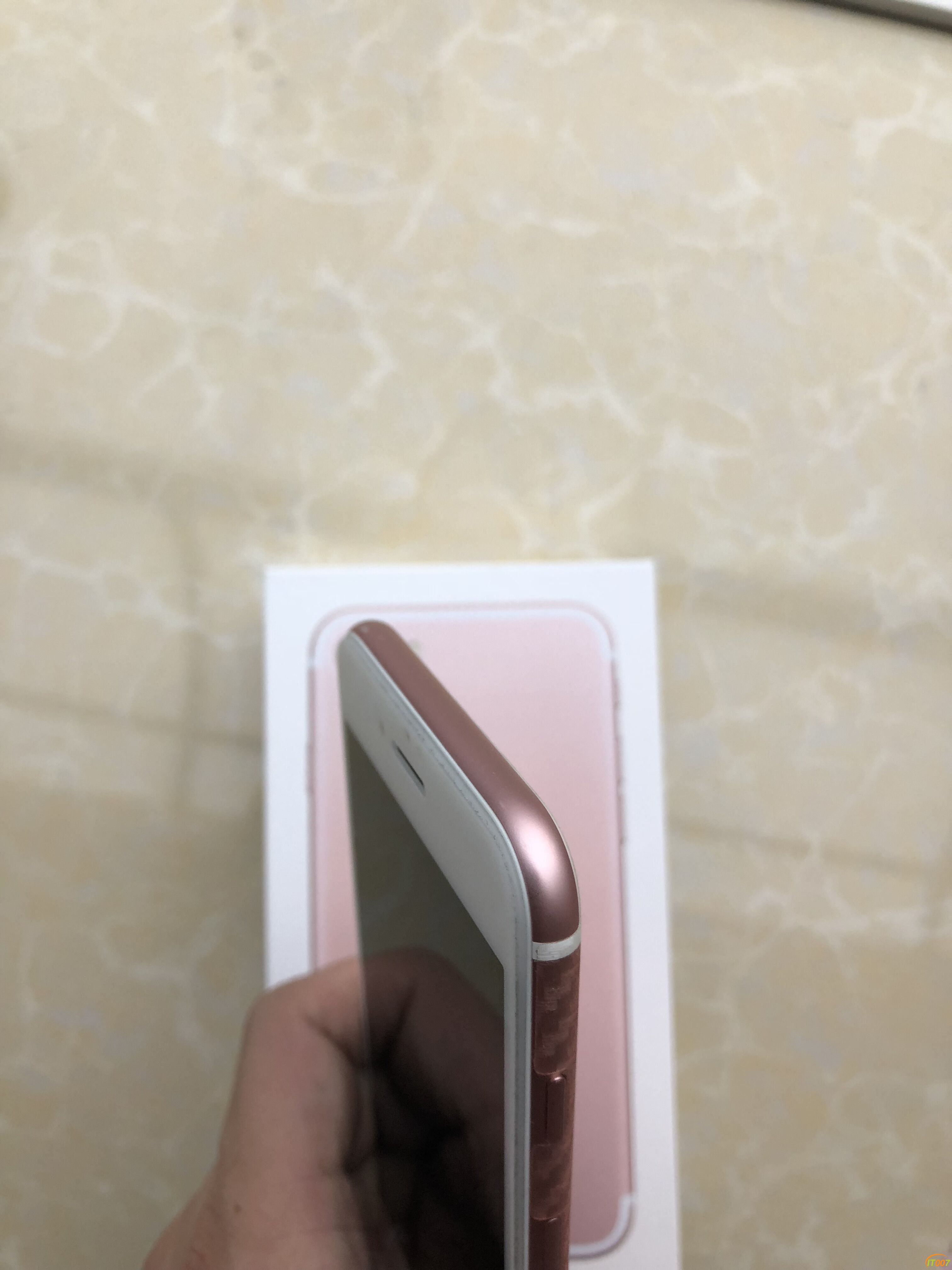 QQ图片20180407165458.jpg