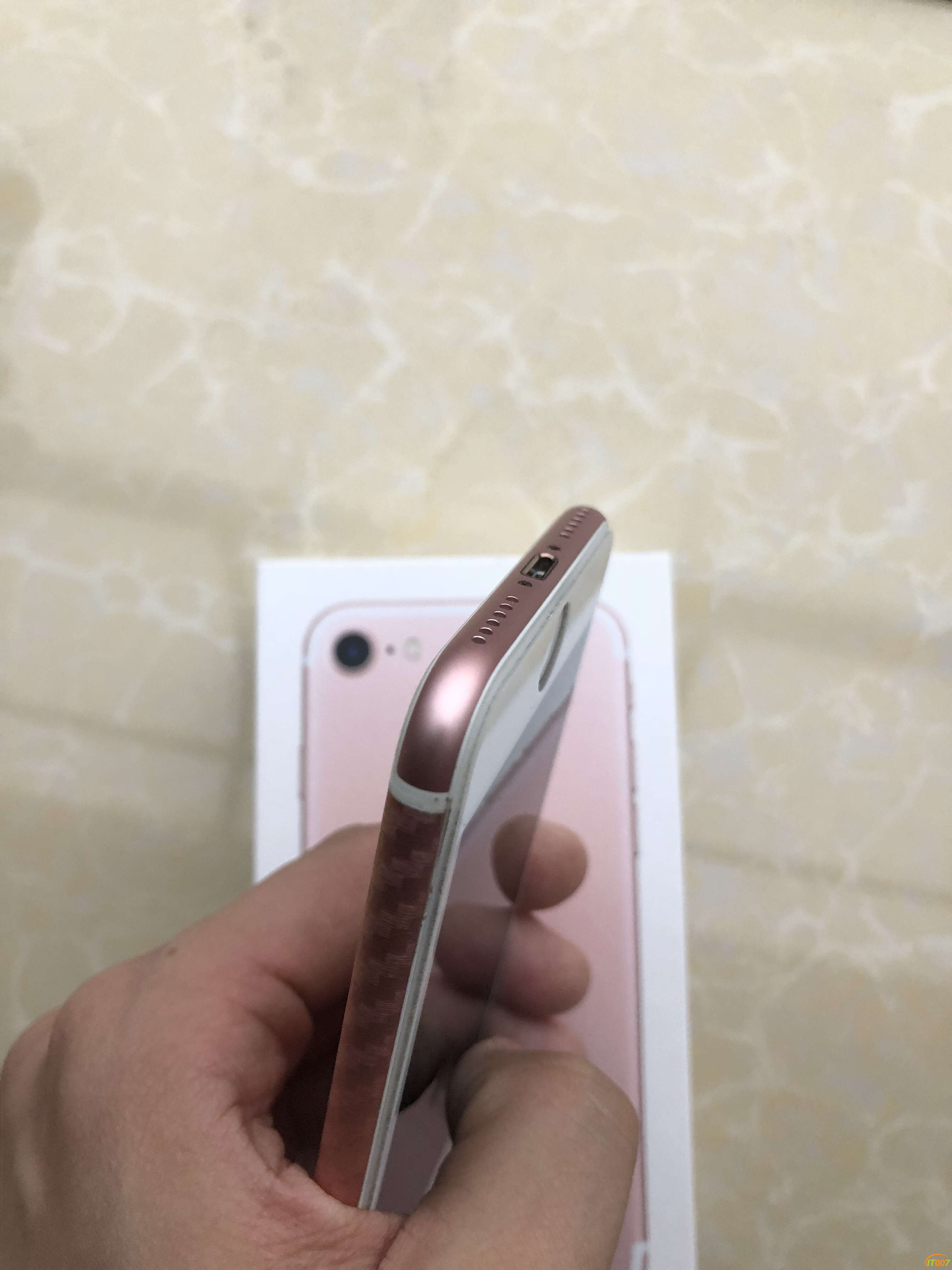 QQ图片20180407165511.jpg