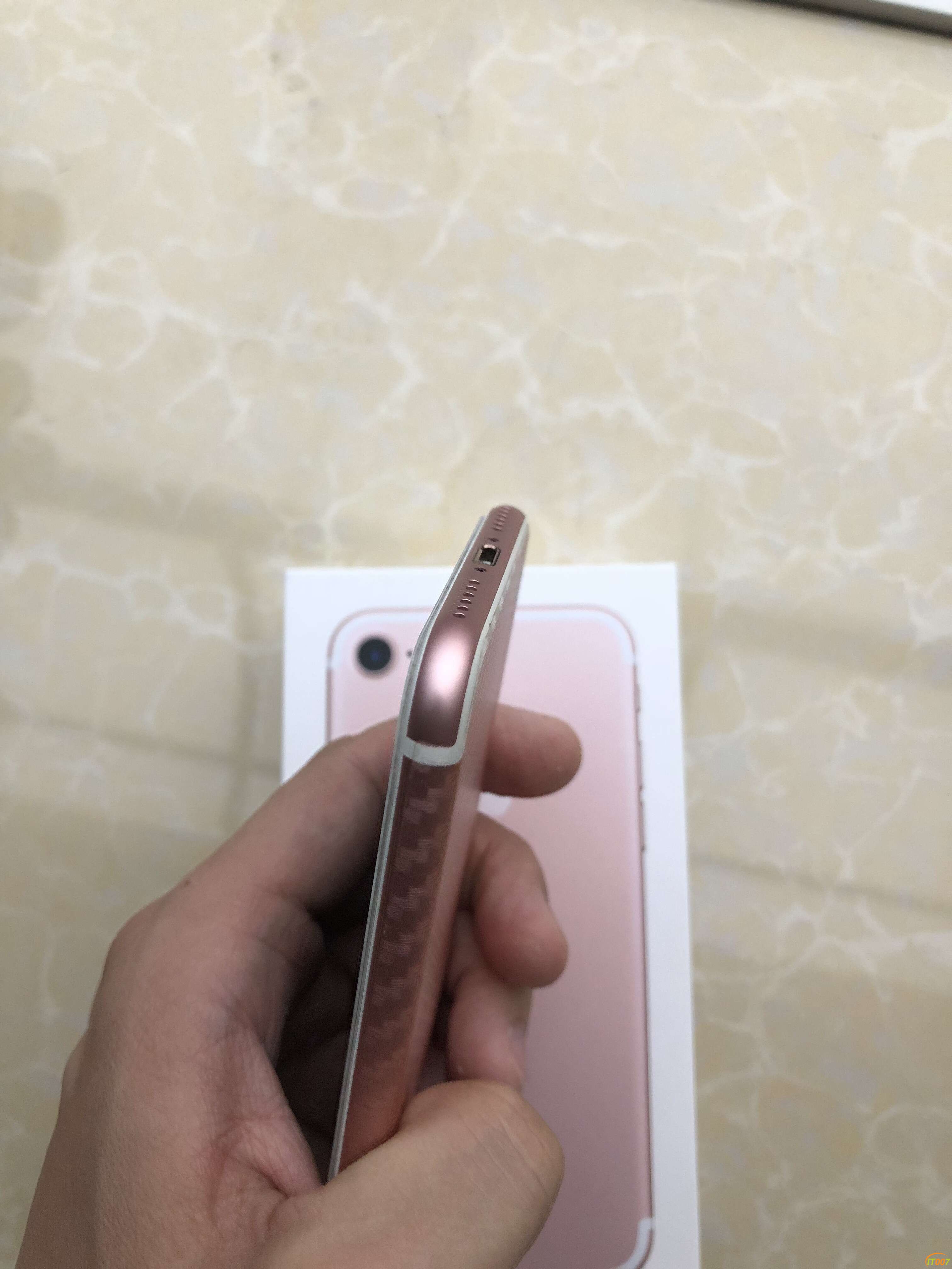 QQ图片20180407165513.jpg