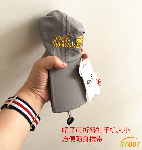 QQ截图20180420125733.jpg
