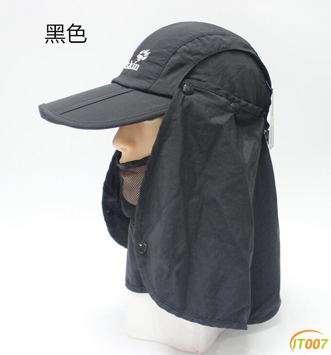 QQ截图20170523231408.jpg
