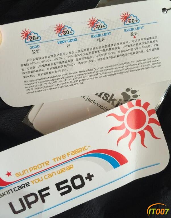 QQ截图20180420125859.jpg