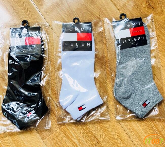QQ截图20180329215038.jpg