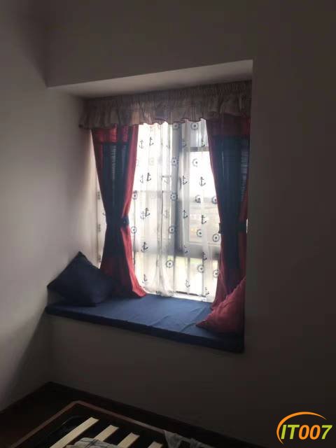 174421t8bqk78o5yw1sqko.jpg
