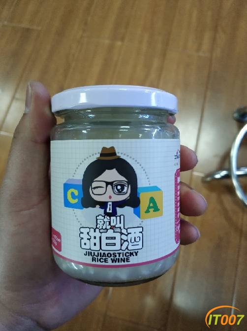 165049vgw6ldrsul3ddkwg.jpg