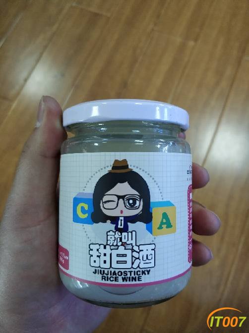 165050gqowh6szy6wmbsof.jpg