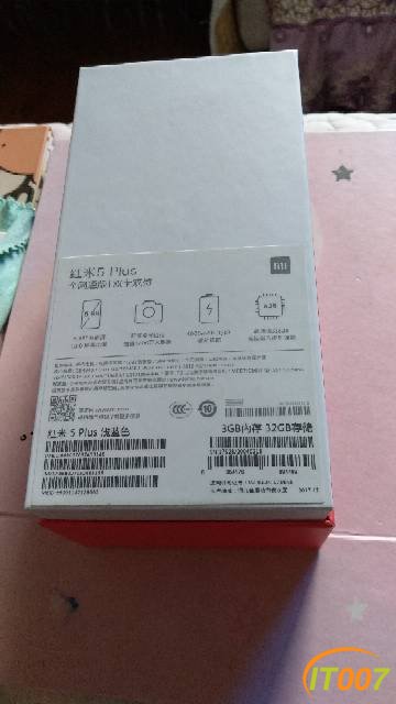 133935v98e5gz5b5flpgev.jpg