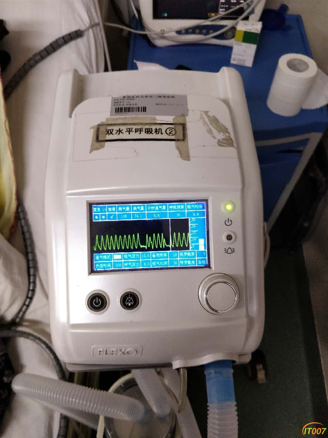 微信图片_20180430173244.jpg