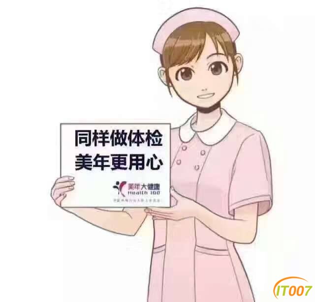 105004xzvxcih8noqkdwhd.jpg