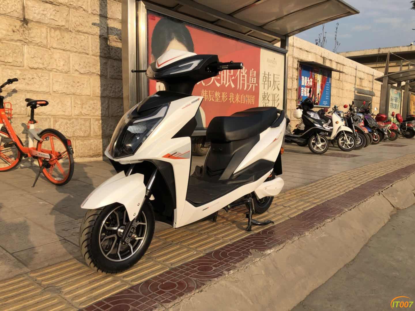 微信图片_20180405155155.jpg