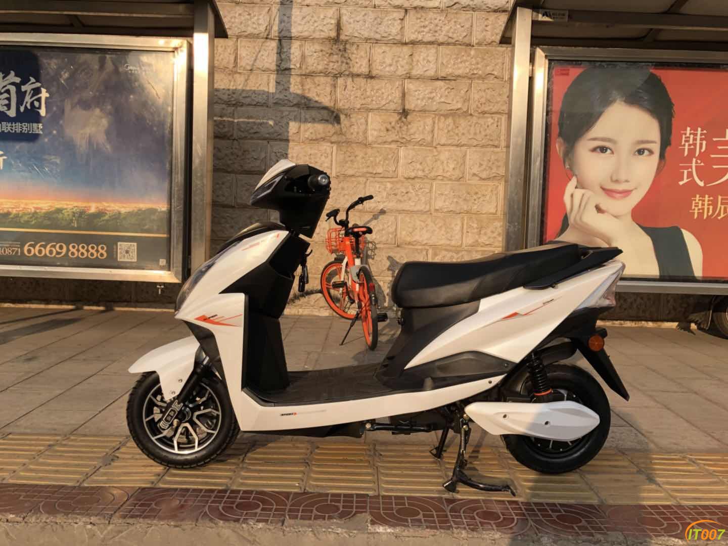 微信图片_20180405155152.jpg