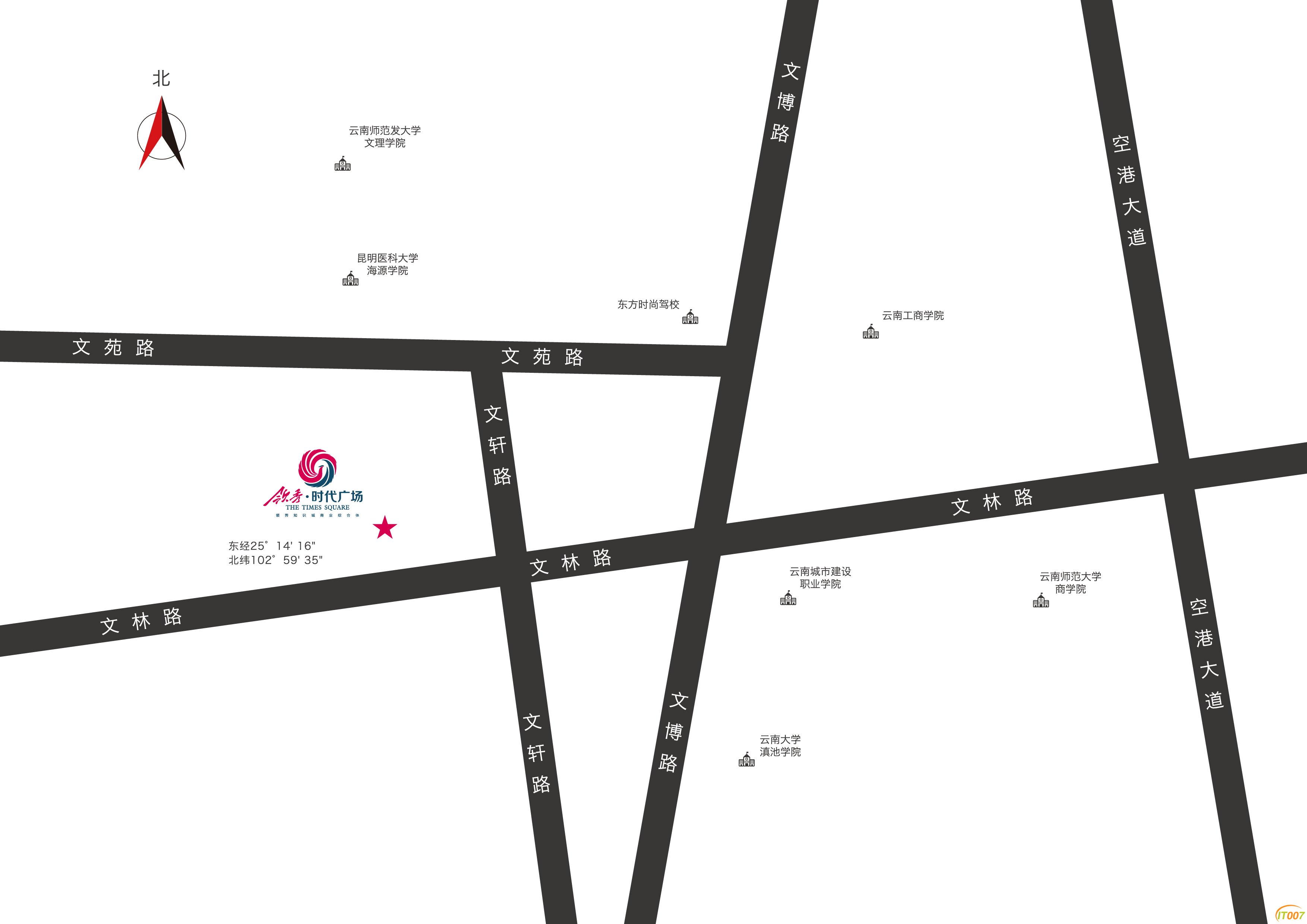 区位图_画板 1.jpg