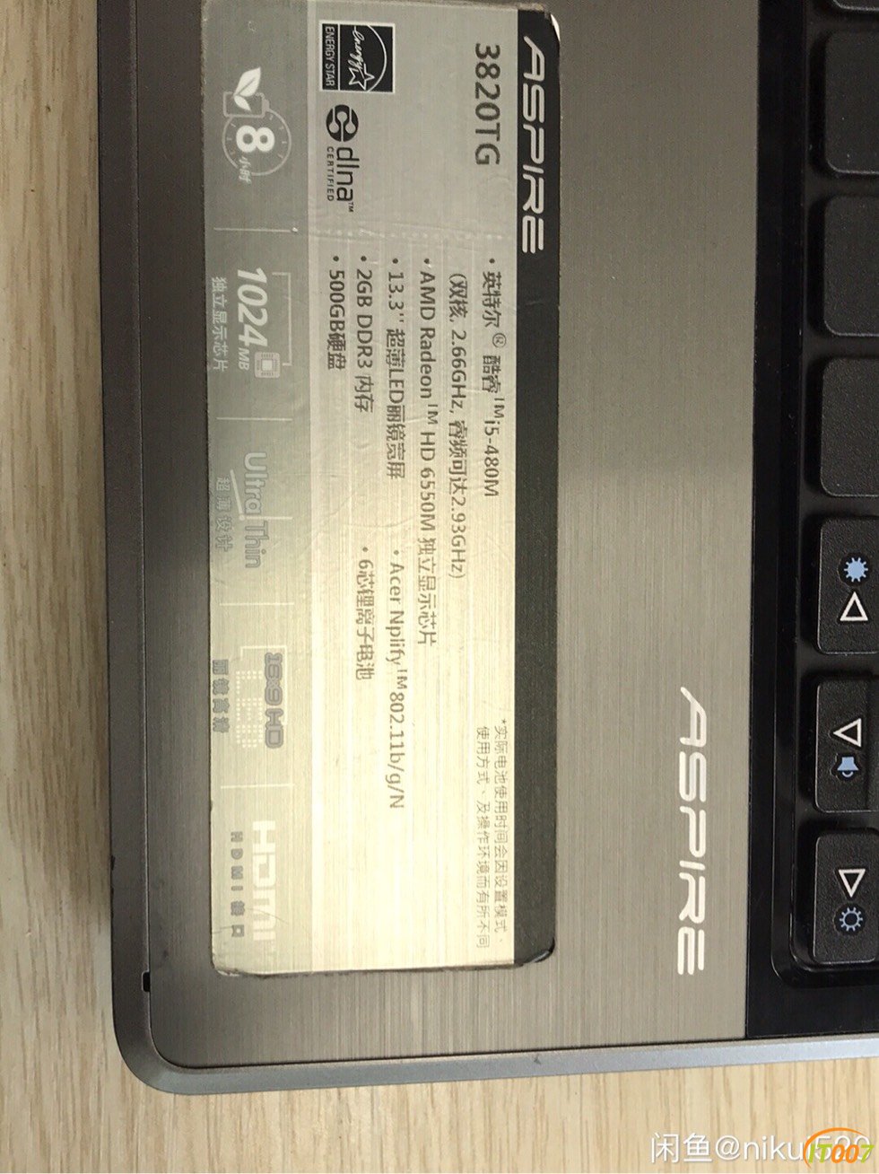 233927k0bcx81hch8gybkp.jpg