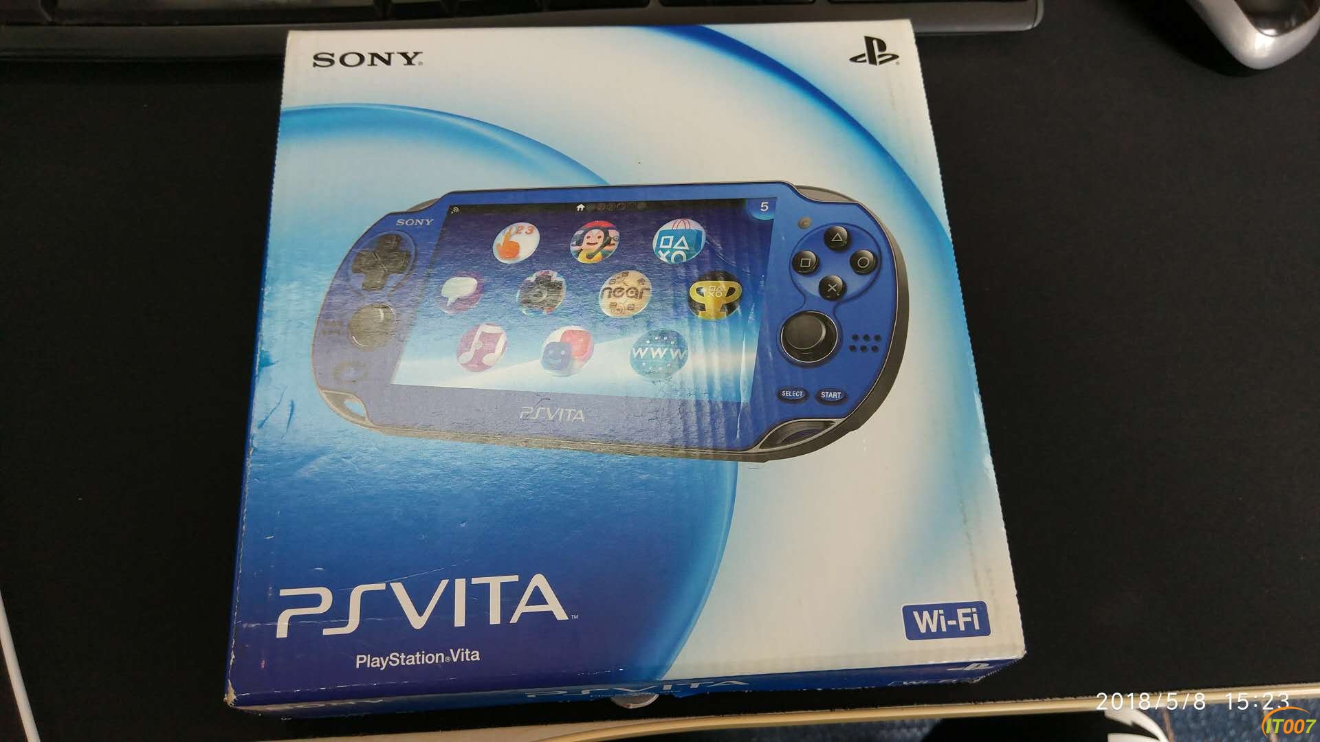 672289295421577396.jpg