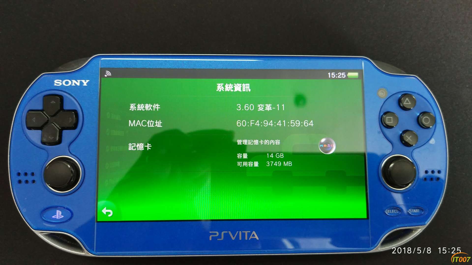 209031479086047489.jpg