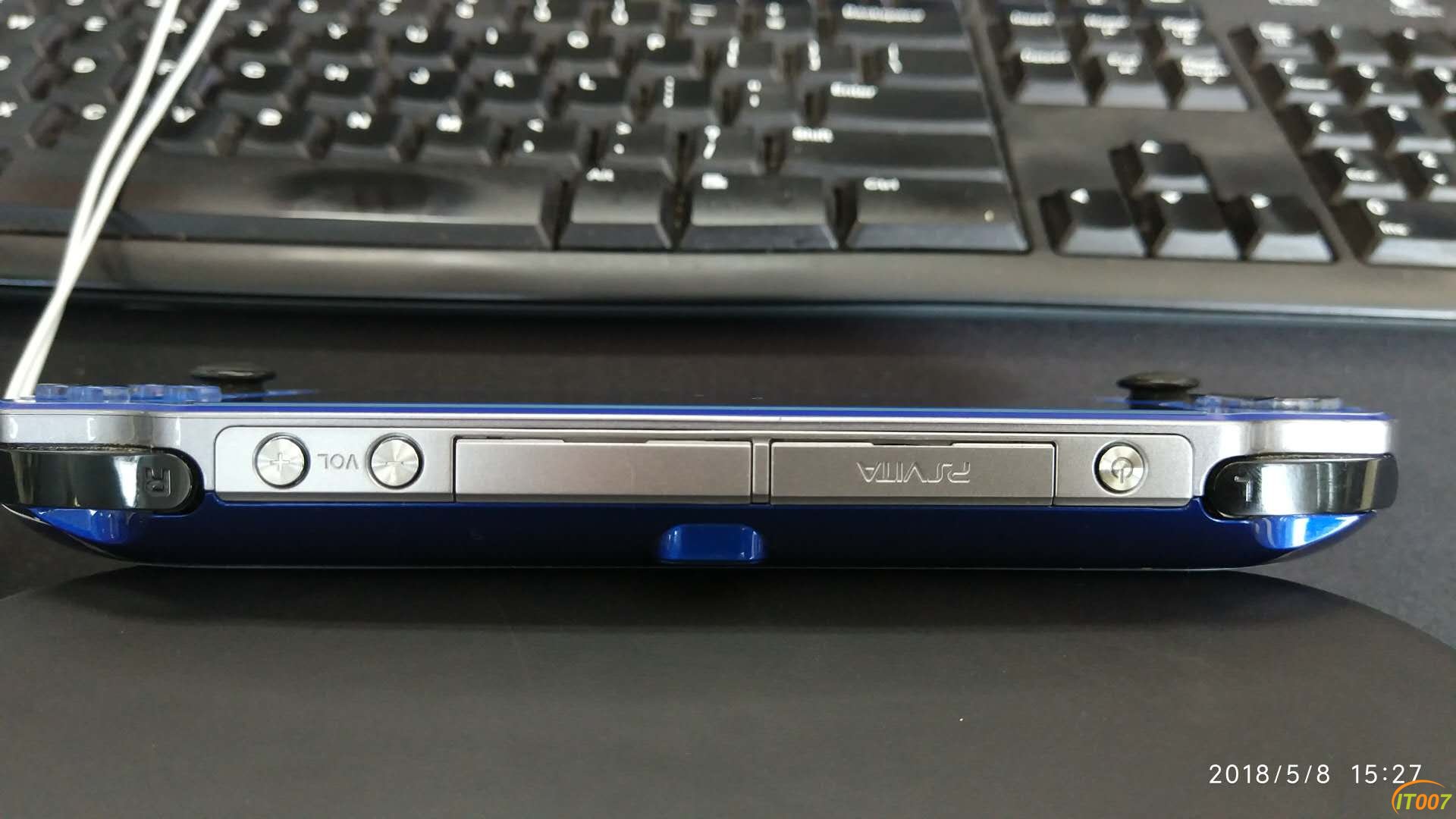 571734334992009960.jpg