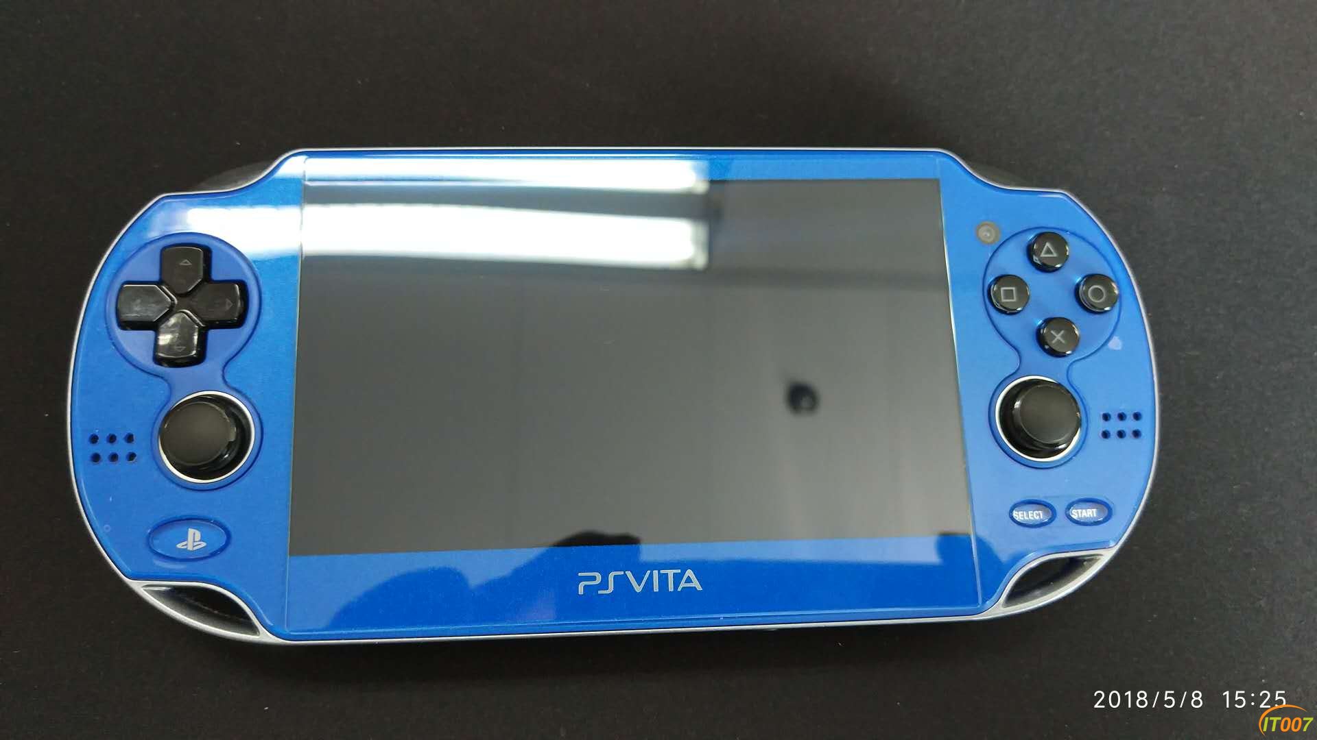 694880280560775049.jpg