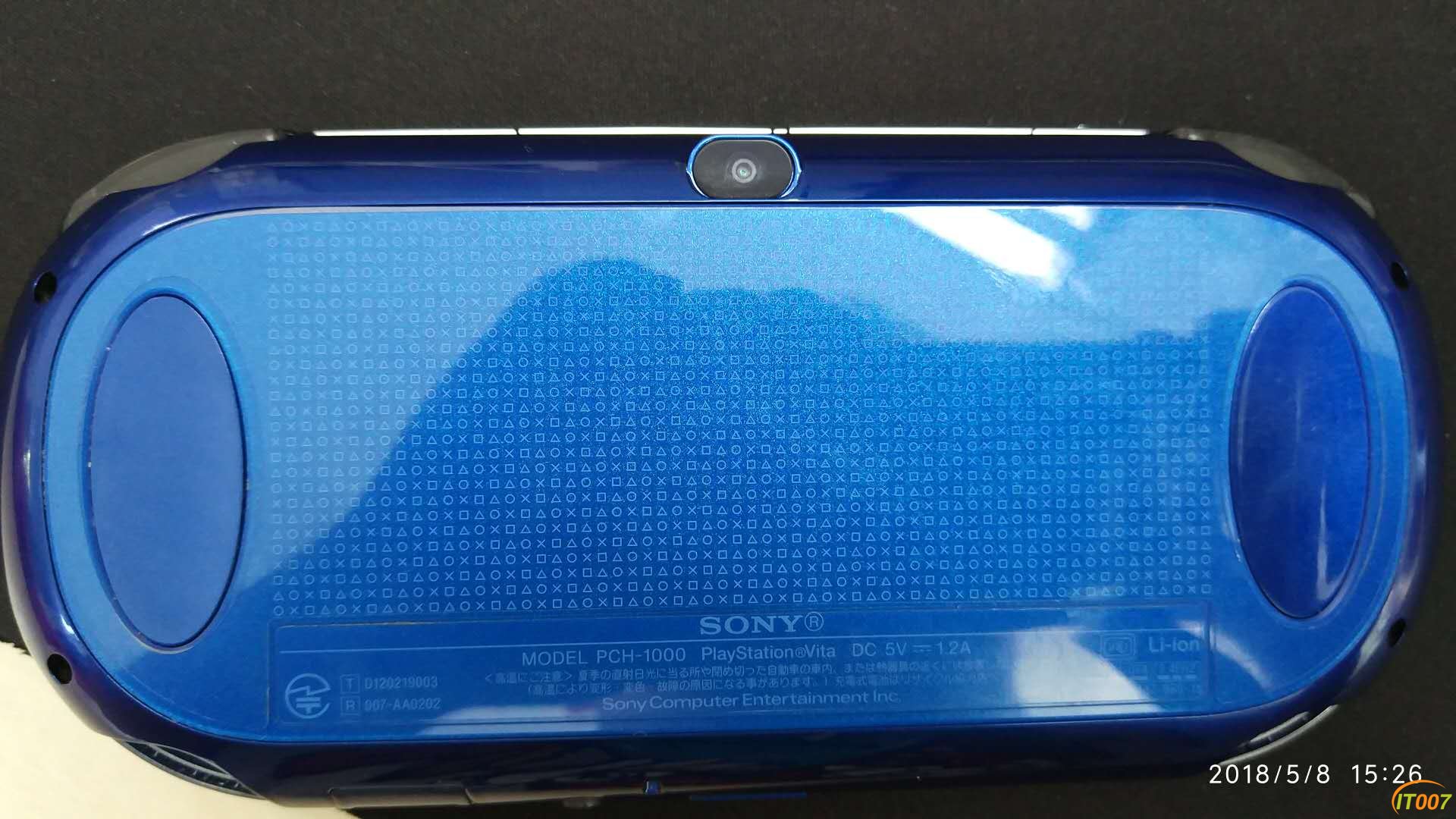 825426492544464755.jpg