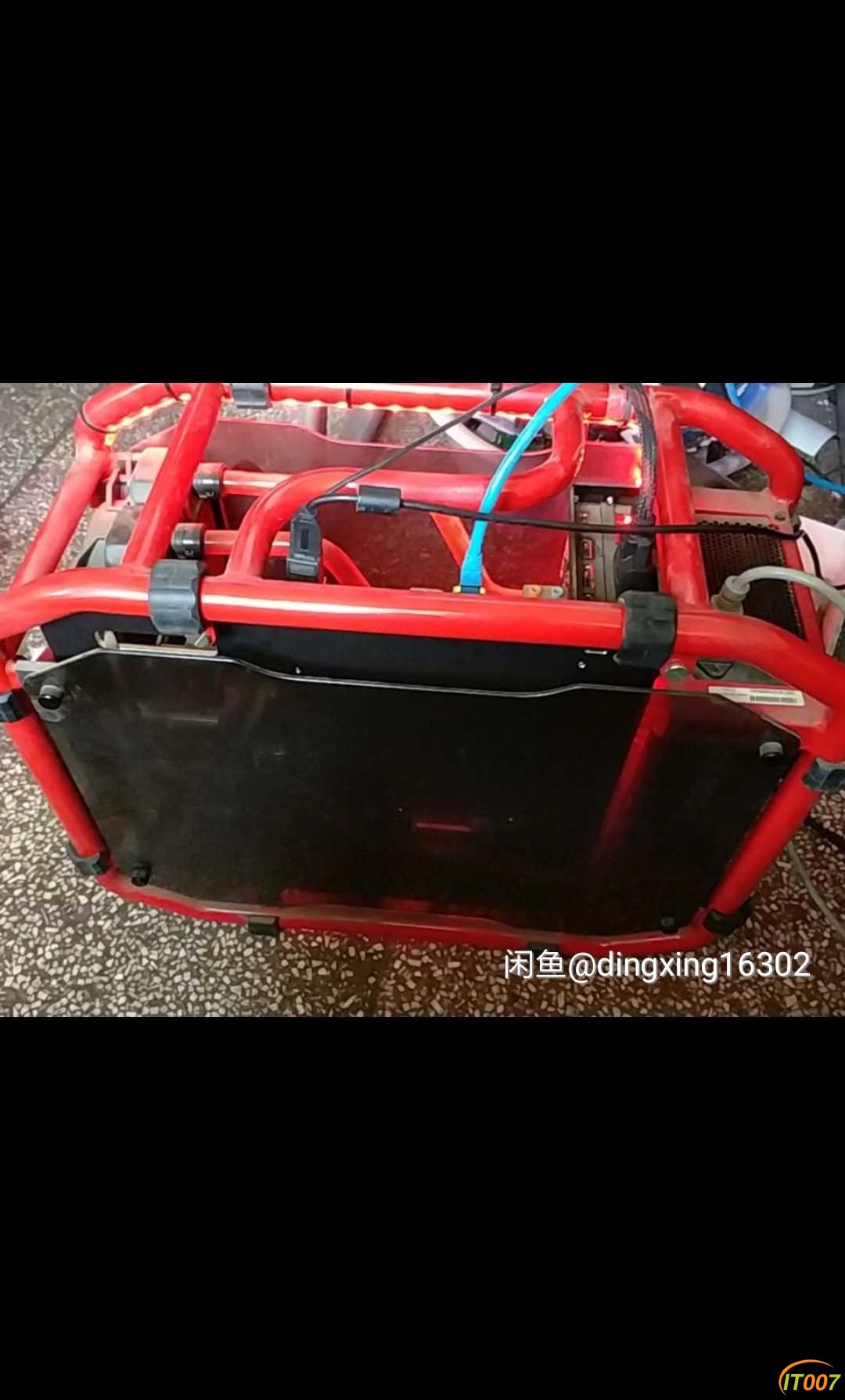 18050902.jpg