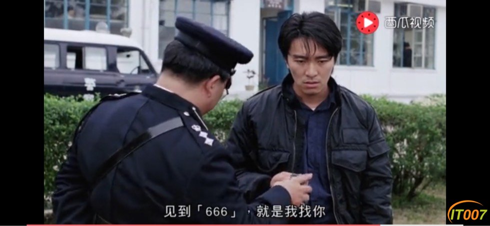 131832yozrqorfokwk9kcs.jpg