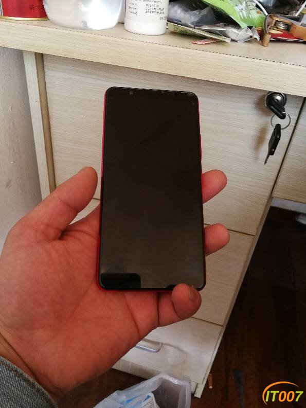 091421hcb1cyfkwmbbbewo.jpg