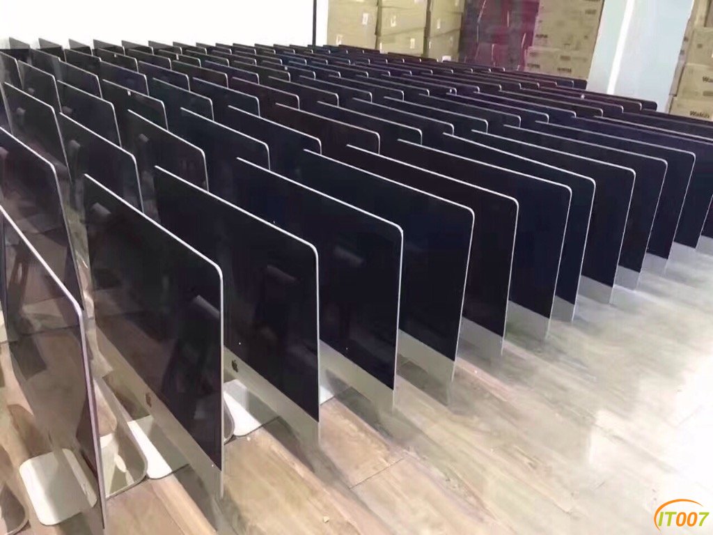 插卡平板定制机一体机笔记本一堆苹果别烂喽