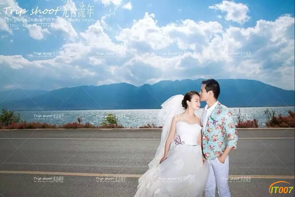 QQ图片20160622164545.jpg