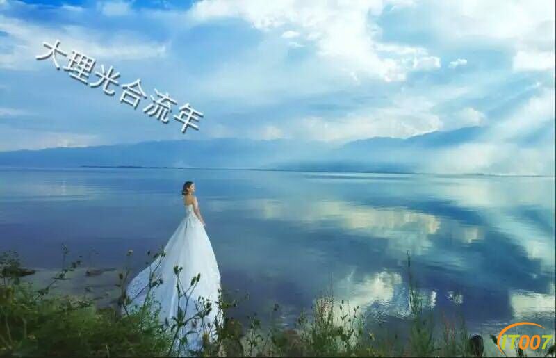 QQ图片201607151033122.jpg