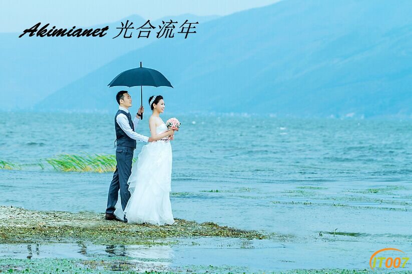 QQ图片20160620142118.jpg