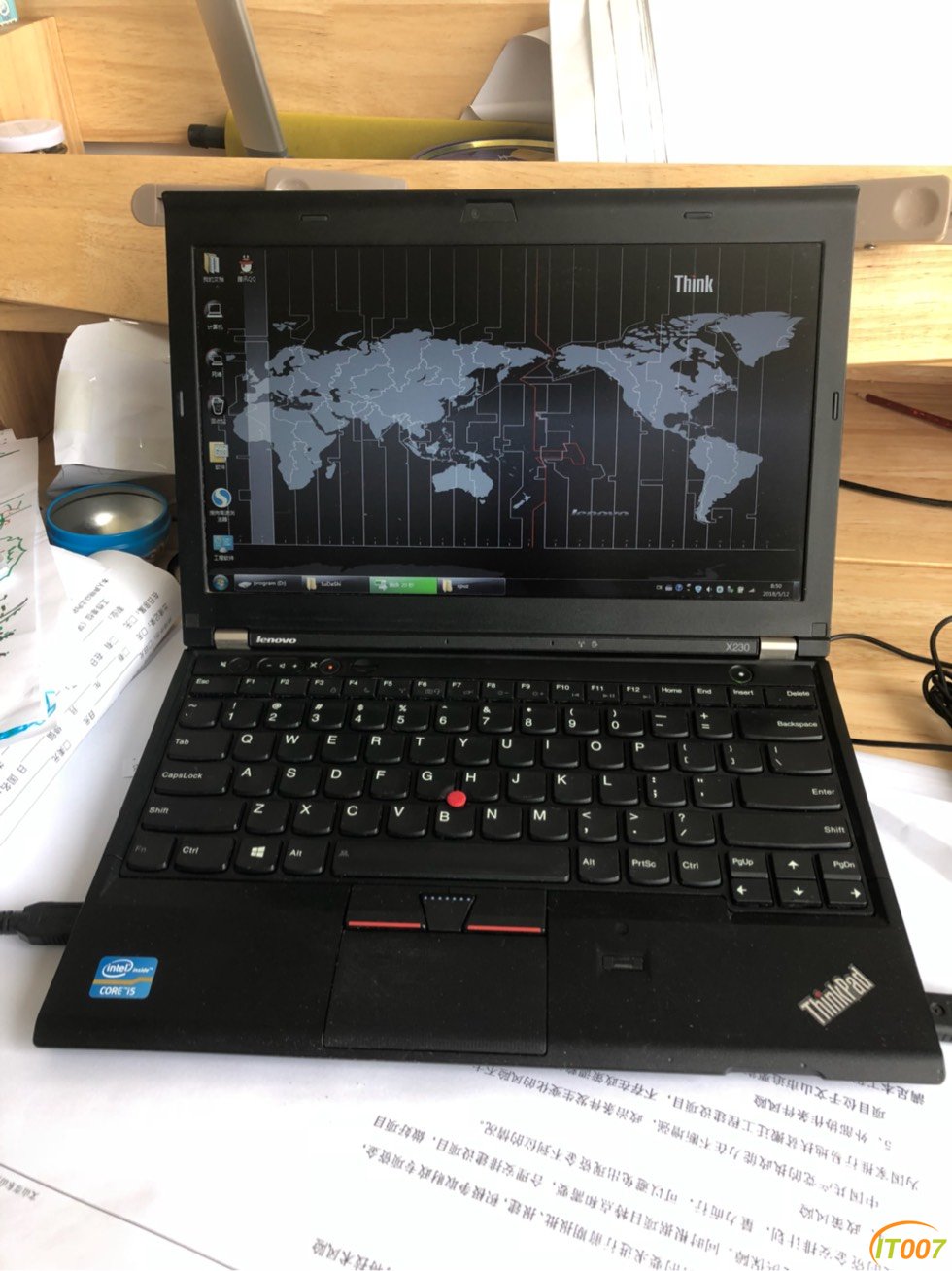 090537nzg7nz4d5evvdhdz.jpg