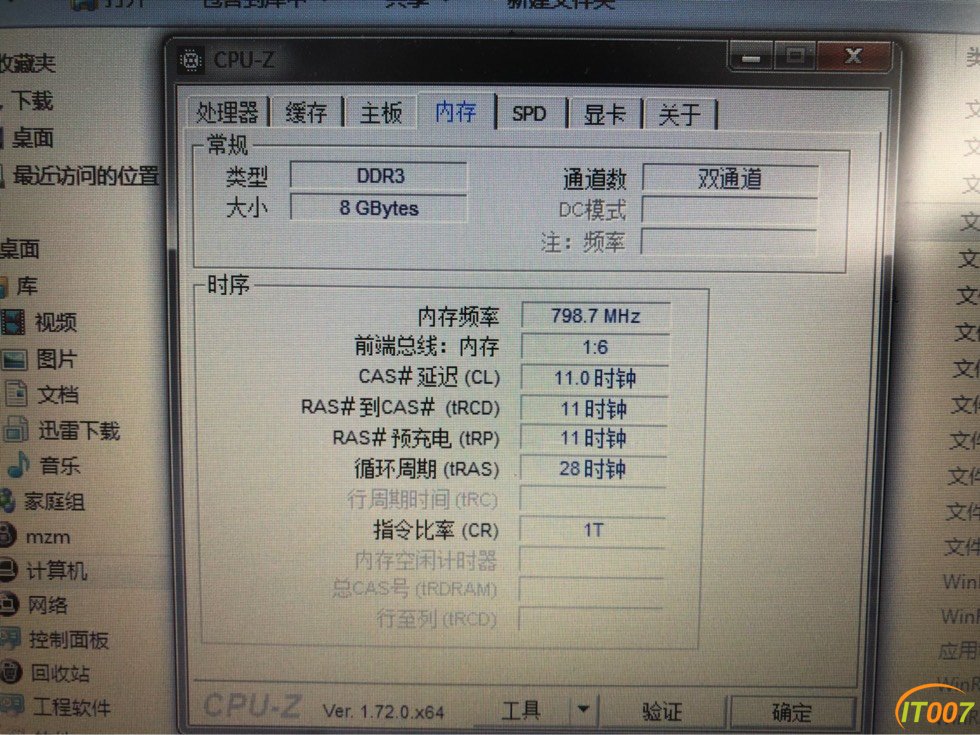 090548rph8fjjnh98gd9ip.jpg