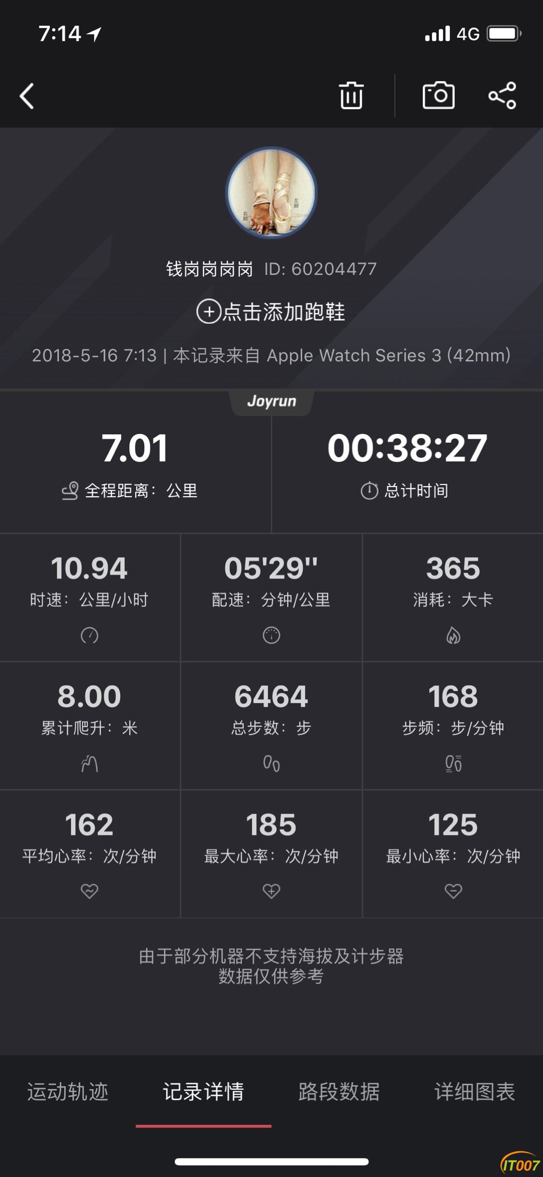 071610at8axahal0dyat04.jpg