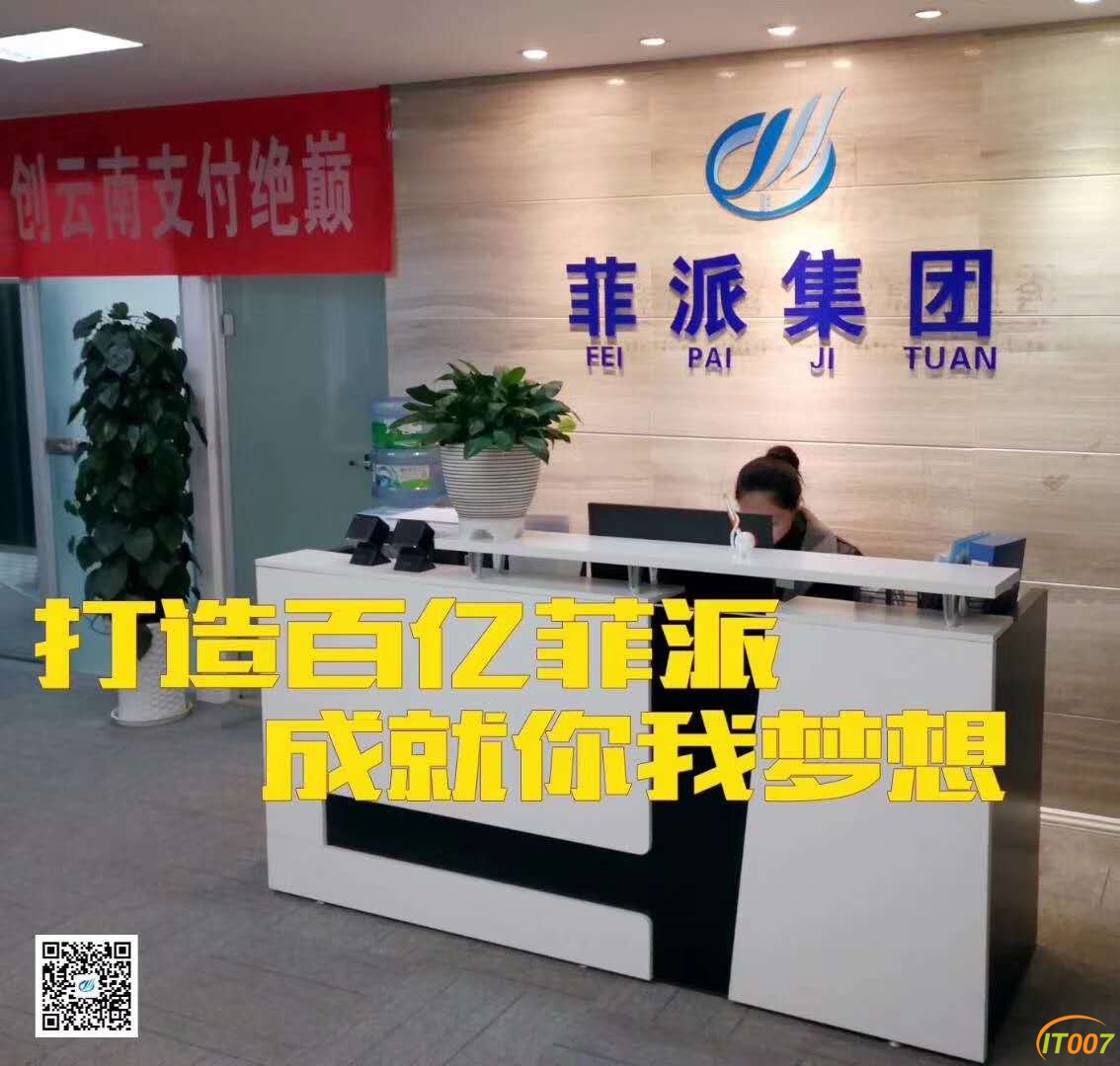 微信图片_20180516180644.jpg