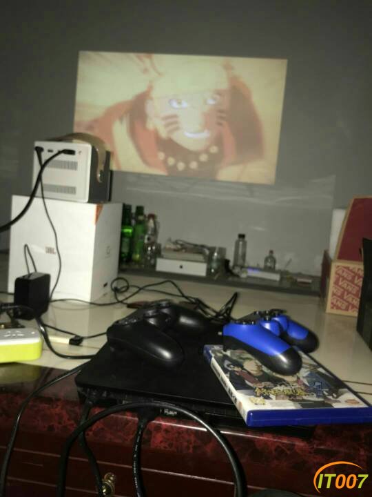 025431t6pzlef8r2qatqhu.jpg