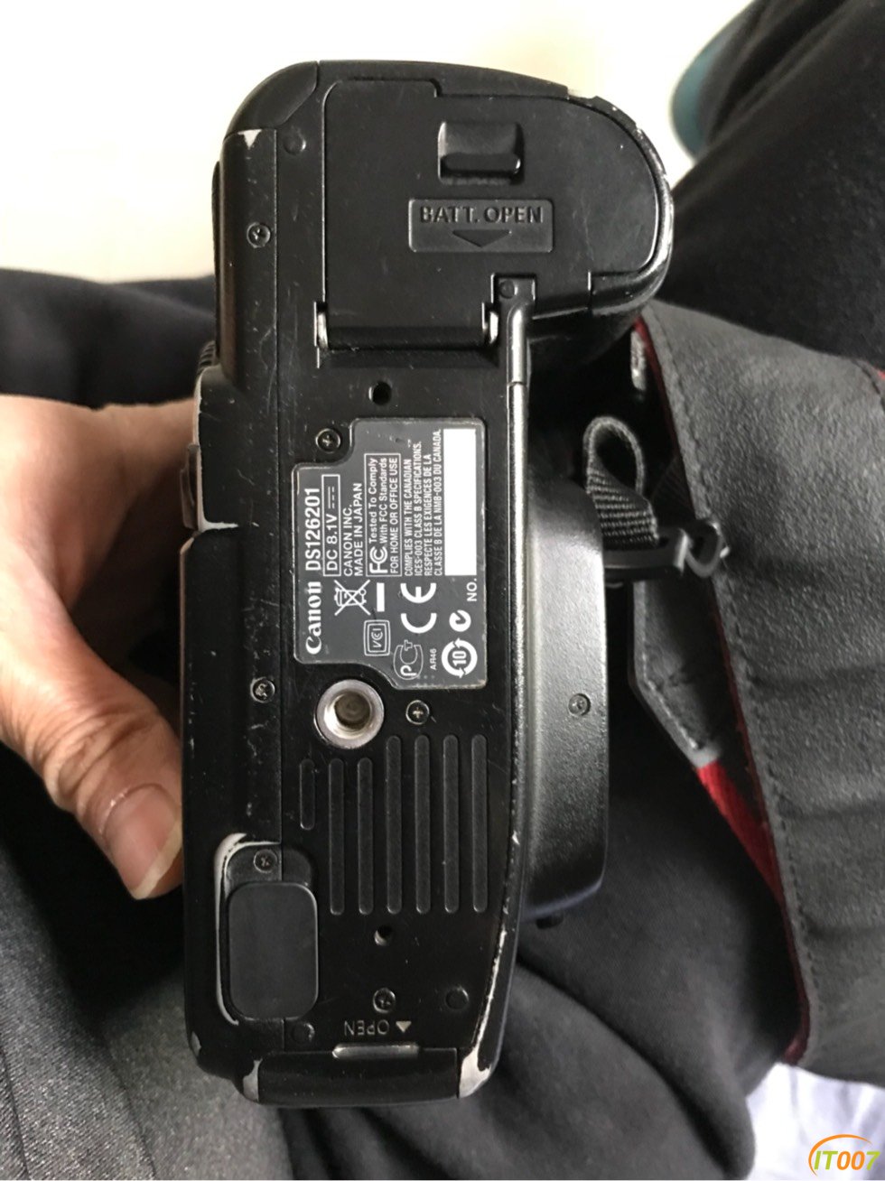 190923hh8a49eptechzehy.jpg