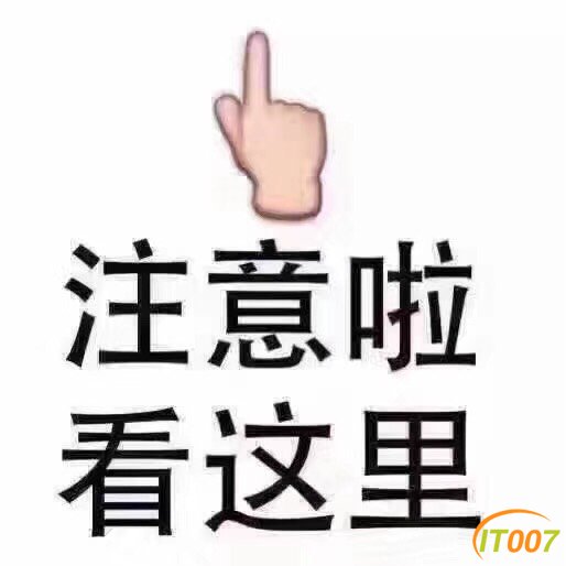231046bmmnn73z3m6vglx2.jpg