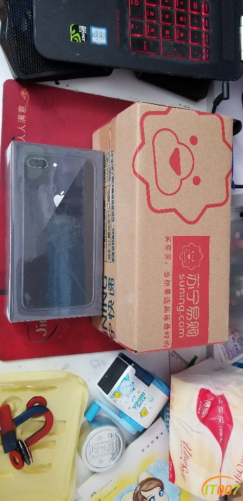 20180522_132705.jpg