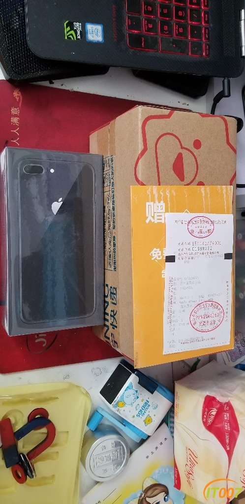 20180522_132716.jpg