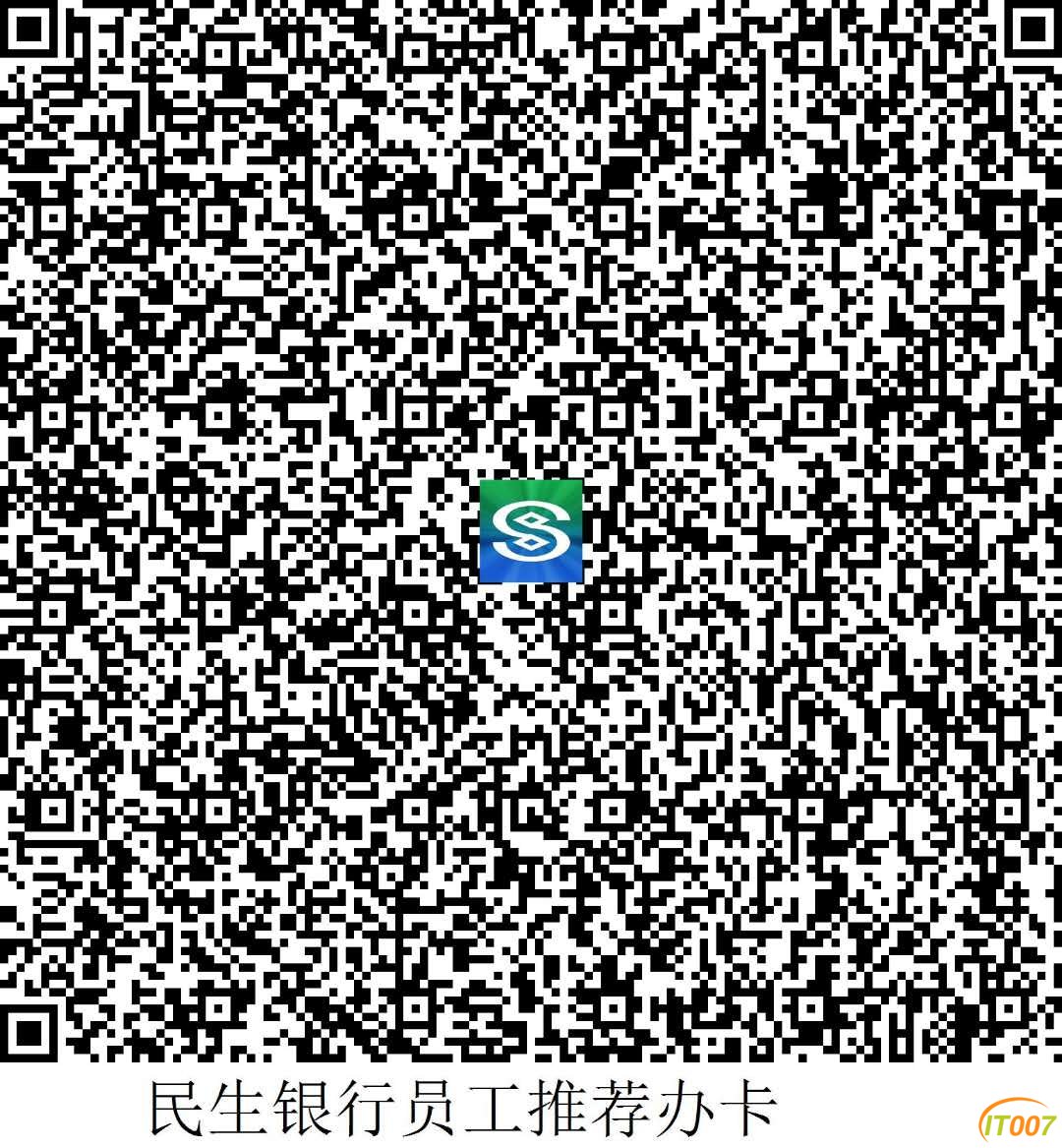 微信图片_20180523112148.jpg