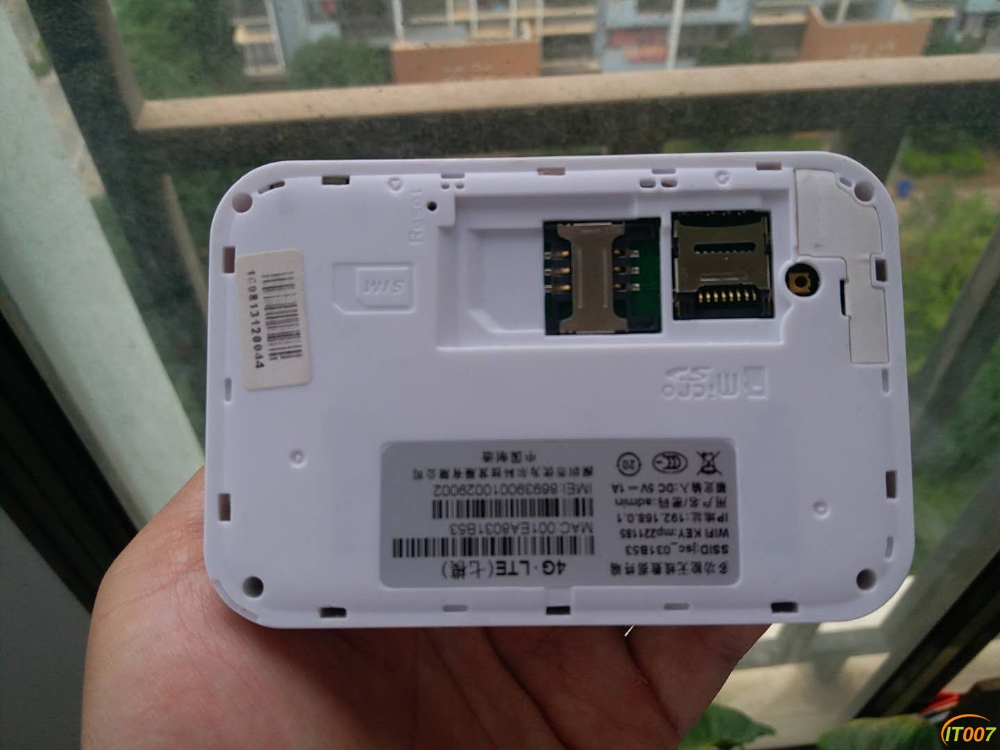 微信图片_20180523160557.jpg