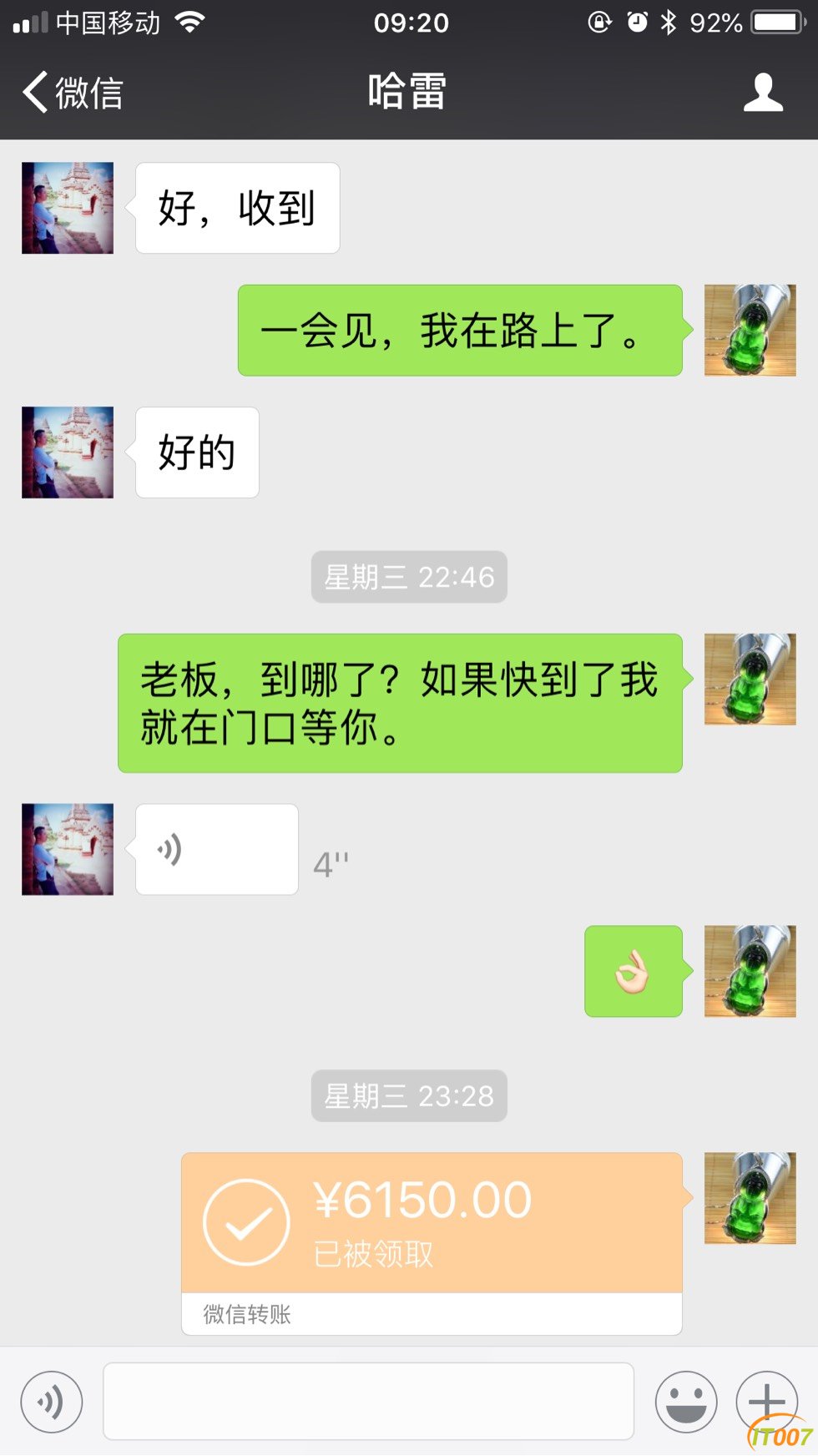 103800ygkhcbhy6i9zysbg.jpg