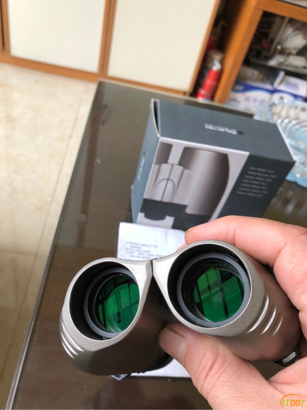 110345cc93l0m40vl490rl.jpg