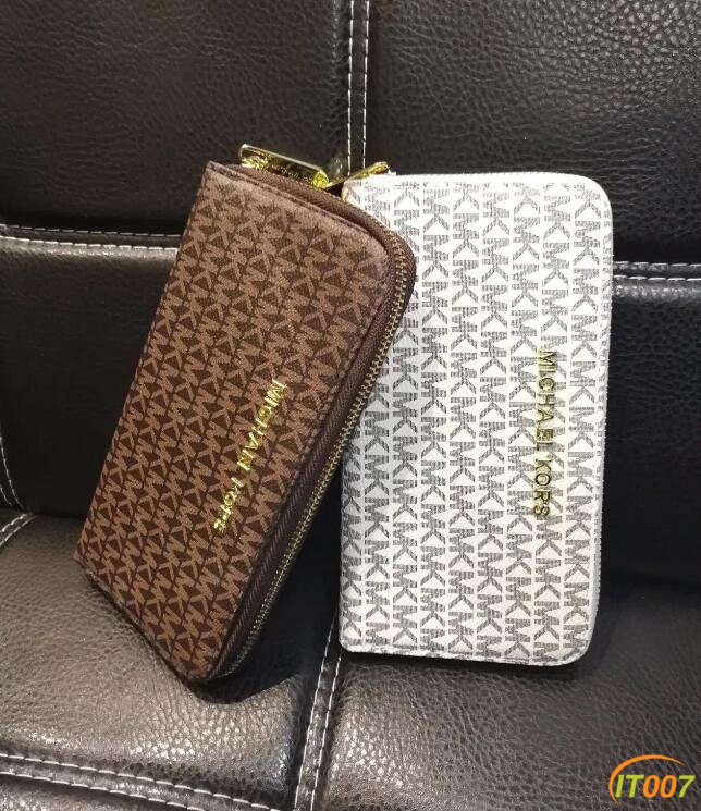 QQ截图20180419173805.jpg