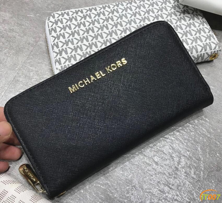 QQ截图20180419173817.jpg