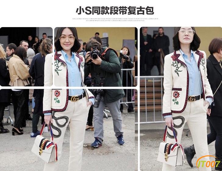 QQ截图20180529145400.jpg