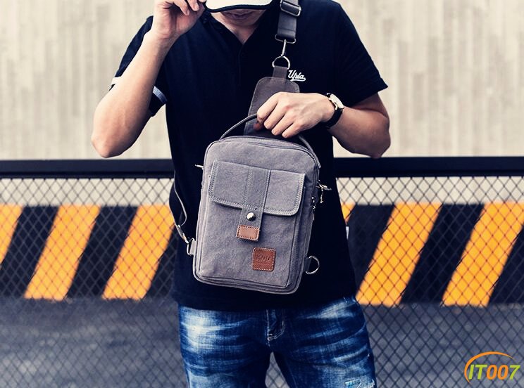 QQ截图20180524175416.jpg
