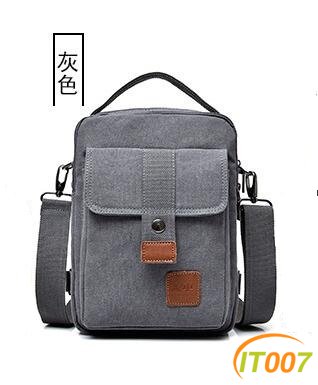 QQ截图20180524175617.jpg