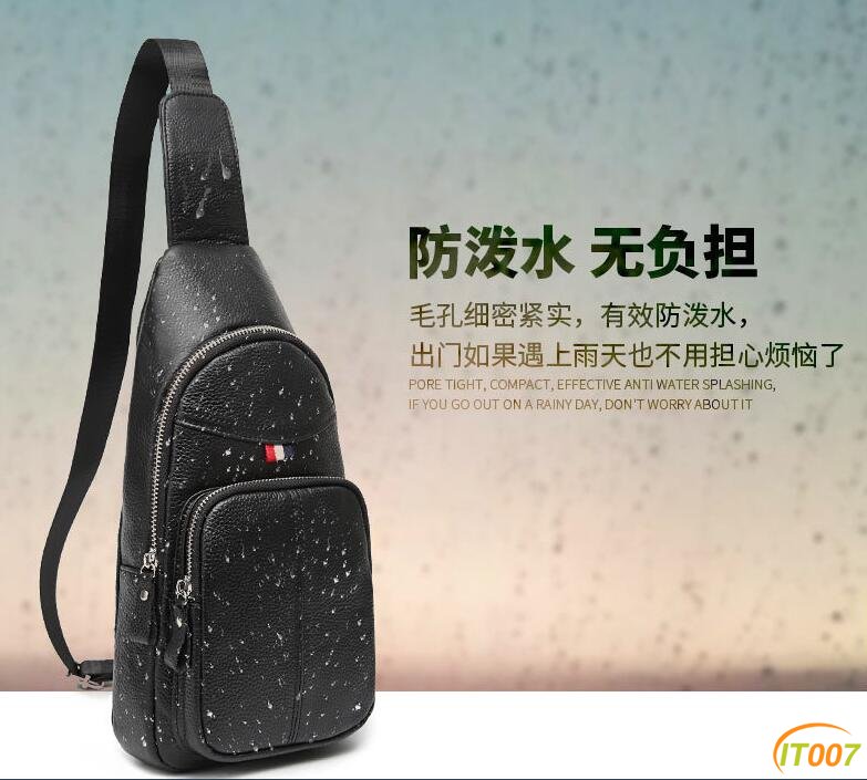 QQ截图20180529155735.jpg