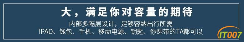 QQ截图20180529160448.jpg